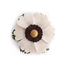 Gry & Sif Gry & sif - muurdecoratie autumn anemone - white Gry & Sif Gry & sif - muurdecoratie autumn anemone - white