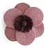 Gry & sif - muurdecoratie french anemone - light purple Gry & sif - muurdecoratie french anemone - light purple