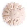 Gry & Sif Gry & sif - muurdecoratie gerbera - white