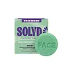 SOLYD SOLYD - face bar - aloe vera komkommer