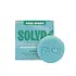 SOLYD - face bar - eucalyptus tea tree