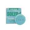 SOLYD SOLYD - face bar - eucalyptus tea tree