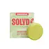 SOLYD - shampoo bar - bergamot (geverfd haar)