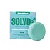 SOLYD - shampoo bar - eucalyptus tea tree (gevoelige huid)
