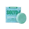 SOLYD SOLYD - shampoo bar - eucalyptus