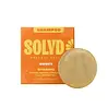 SOLYD SOLYD - shampoo bar - honing