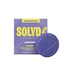 SOLYD SOLYD - shampoo bar - lavendel