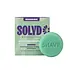 SOLYD - shaving bar - aloe vera komkommer
