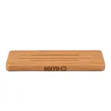 SOLYD SOLYD - accessoire - bamboe zeepplank SOLYD SOLYD - accessoire - bamboe zeepplank