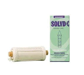 SOLYD SOLYD - accessoire - bar organizer
