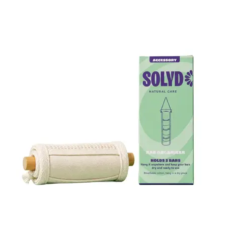 SOLYD SOLYD - accessoire - bar organizer