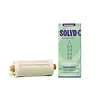 SOLYD SOLYD - accessoire - bar organizer