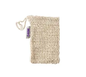 SOLYD SOLYD - zeepzakje