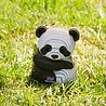 Eugy Eugy - 3d model - reuzenpanda (nr 142)