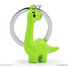 Metalmorphose Metalmorphose - sleutelhanger - dino Metalmorphose Metalmorphose - sleutelhanger - dino