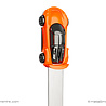 Metalmorphose Metalmorphose - boekenlegger - supercar Metalmorphose Metalmorphose - boekenlegger - supercar