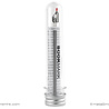 Metalmorphose Metalmorphose - boekenlegger - wine bottle & glass Metalmorphose Metalmorphose - boekenlegger - wine bottle & glass