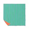 Quut Quut - playtowel XL - ganzenbord Quut Quut - playtowel XL - ganzenbord