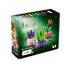 Hey Clay - boetseerklei - plant folks (15 potjes)