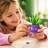 Hey Clay Hey Clay - boetseerklei - plant folks (15 potjes)