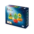 Hey Clay - boetseerklei - plant friends (15 potjes)