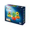 Hey Clay Hey Clay - boetseerklei - plant friends (15 potjes)