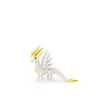 Hey Clay Hey Clay - boetseerklei - dragon island (15 potjes)