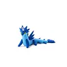 Hey Clay Hey Clay - boetseerklei - dragon island (15 potjes)