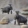 Piet Design Piet design - DIY pakket - mammoet