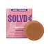SOLYD - body bar - bloesem