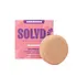 SOLYD - shampoo bar - bloesem (extreem voedend)