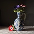 Piet design - vouwpakket - anemonen (3 stuks)