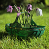 Piet Design Piet design - vouwpakket - kievitsbloemen