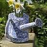 Piet Design Piet design - vouwpakket - narcissen