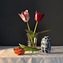 Piet design - vouwpakket - tulpen (3 stuks)