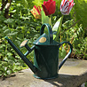 Piet Design Piet design - vouwpakket - tulpen (3 stuks)