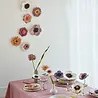 Gry & Sif Gry & sif - bloem french anemone - white