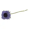 Gry & Sif Gry & sif - bloem french anemone - purple