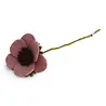 Gry & Sif Gry & sif - bloem french anemone - dusty rose