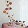 Gry & Sif Gry & sif - bloem french anemone - dusty rose