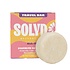 SOLYD - all in 1 bar - travel