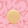 SOLYD SOLYD - body butter bar - bloesem (normale tot droge huid)
