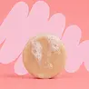 SOLYD SOLYD - shampoo bar - bloesem (extreem voedend) SOLYD SOLYD - shampoo bar - bloesem (extreem voedend)