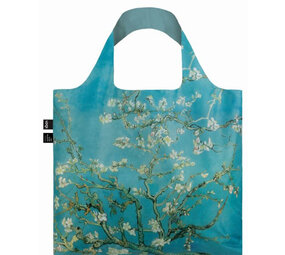 Loqi Loqi - opvouwtas - almond blossom