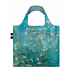 Loqi - opvouwtas - almond blossom Loqi - opvouwtas - almond blossom