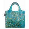 Loqi Loqi - opvouwtas - almond blossom