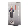 Kikkerland Kikkerland - solar figuur - beethoven Kikkerland Kikkerland - solar figuur - beethoven