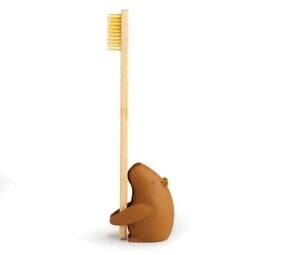 Ototo Ototo - tandenborstelhouder - capybrush