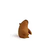Ototo Ototo - tandenborstelhouder - capybrush Ototo Ototo - tandenborstelhouder - capybrush