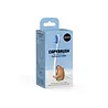 Ototo Ototo - tandenborstelhouder - capybrush Ototo Ototo - tandenborstelhouder - capybrush